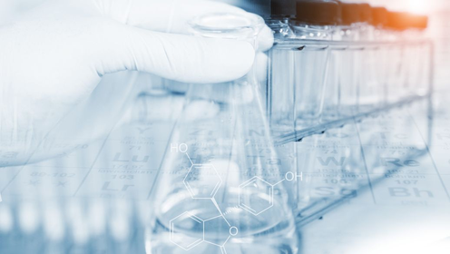 Life Science Research Life Science Research