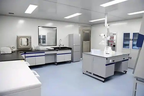 Clinical Diagnostic Labs Clinical Diagnostic Labs