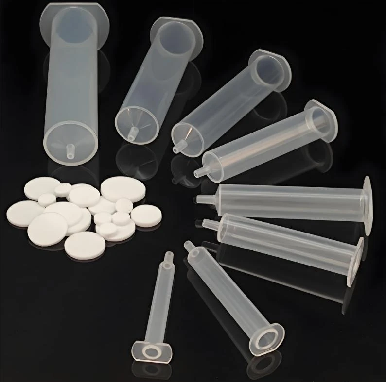 product-794-787