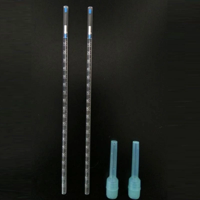 Sodium Citrate ESR Tube high quality
